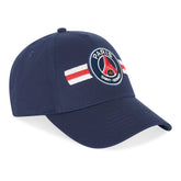 PSG pet ST blauw